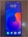 HUAWEI P60 8/256 ГБ 890000584157 - фото 885838