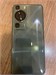 HUAWEI P60 8/256 ГБ 890000584157 - фото 885842