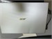 ноутбук Acer Swift 3 i3 1115G4 890000520180 - фото 885853