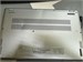 ноутбук Acer Swift 3 i3 1115G4 890000520180 - фото 885854