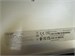 ноутбук Acer Swift 3 i3 1115G4 890000520180 - фото 885855