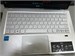 ноутбук Acer Swift 3 i3 1115G4 890000520180 - фото 885856