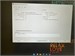 ноутбук Acer Swift 3 i3 1115G4 890000520180 - фото 885859