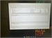 ноутбук Acer Swift 3 i3 1115G4 890000520180 - фото 885860
