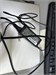 ноутбук Acer Swift 3 i3 1115G4 890000520180 - фото 885861