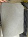 ноутбук Acer Swift 3 i3 1115G4 890000520180 - фото 885862