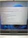 Игровой ноутбук Thunderbot 911S Core D (12450H RTX 3050) 890000573789 - фото 885865