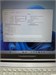 Игровой ноутбук Thunderbot 911S Core D (12450H RTX 3050) 890000573789 - фото 885866