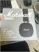 Наушники Marshall Major 4 890000595353 - фото 885873