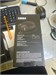 Наушники Marshall Major 4 890000595353 - фото 885874