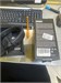 Наушники Marshall Major 4 890000595353 - фото 885875