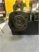 Наушники Marshall Major 4 890000595353 - фото 885876