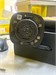 Наушники Marshall Major 4 890000595353 - фото 885877