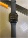APPLE WATCH SE(2nd Gen)  GPS ALUMINUM 44MM 890000595484 - фото 885886