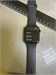 APPLE WATCH SE(2nd Gen)  GPS ALUMINUM 44MM 890000595484 - фото 885887