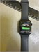 APPLE WATCH SE(2nd Gen)  GPS ALUMINUM 44MM 890000595484 - фото 885888