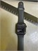 APPLE WATCH SE(2nd Gen)  GPS ALUMINUM 44MM 890000595484 - фото 885889