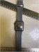 APPLE WATCH SE(2nd Gen)  GPS ALUMINUM 44MM 890000595484 - фото 885890