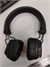 Наушники Marshall Major IV 890000594158 - фото 885891