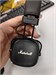 Наушники Marshall Major IV 890000594158 - фото 885892
