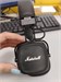 Наушники Marshall Major IV 890000594158 - фото 885893