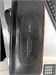 КОЛОНКА HOPESTAR A20 pro 890000591900 - фото 885917