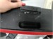 КОЛОНКА HOPESTAR A20 pro 890000591900 - фото 885918