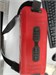 КОЛОНКА HOPESTAR A20 pro 890000591900 - фото 885919