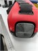 КОЛОНКА HOPESTAR A20 pro 890000591900 - фото 885921