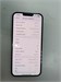 APPLE IPHONE 13 PRO MAX 128GB 890000590004 - фото 885922