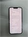 APPLE IPHONE 13 PRO MAX 128GB 890000590004 - фото 885923