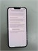 APPLE IPHONE 13 PRO MAX 128GB 890000590004 - фото 885924