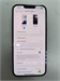 APPLE IPHONE 13 PRO MAX 128GB 890000590004 - фото 885925