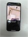 APPLE IPHONE 13 PRO MAX 128GB 890000590004 - фото 885926