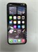 APPLE IPHONE 13 PRO MAX 128GB 890000590004 - фото 885927