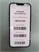 APPLE IPHONE 13 PRO MAX 128GB 890000590004 - фото 885928