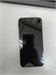 APPLE IPHONE 13 PRO MAX 128GB 890000590004 - фото 885929
