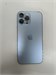 APPLE IPHONE 13 PRO MAX 128GB 890000590004 - фото 885930