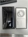 APPLE IPHONE 13 PRO MAX 128GB 890000590004 - фото 885931