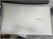 Ноутбук HONOR MagicBook Pro ryzen 5 3550H 890000542225 - фото 885935