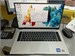 Ноутбук HONOR MagicBook Pro ryzen 5 3550H 890000542225 - фото 885936