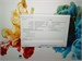 Ноутбук HONOR MagicBook Pro ryzen 5 3550H 890000542225 - фото 885937