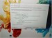 Ноутбук HONOR MagicBook Pro ryzen 5 3550H 890000542225 - фото 885938