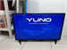 Телевизор YUNO ULM-32TCS1134 890000546363 - фото 885944