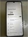 realme Note 50 3/64 890000590928 - фото 885950