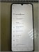 realme Note 50 3/64 890000590928 - фото 885951