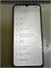 realme Note 50 3/64 890000590928 - фото 885952