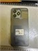 realme Note 50 3/64 890000590928 - фото 885953