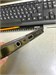 realme Note 50 3/64 890000590928 - фото 885954