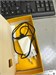 realme Note 50 3/64 890000590928 - фото 885955